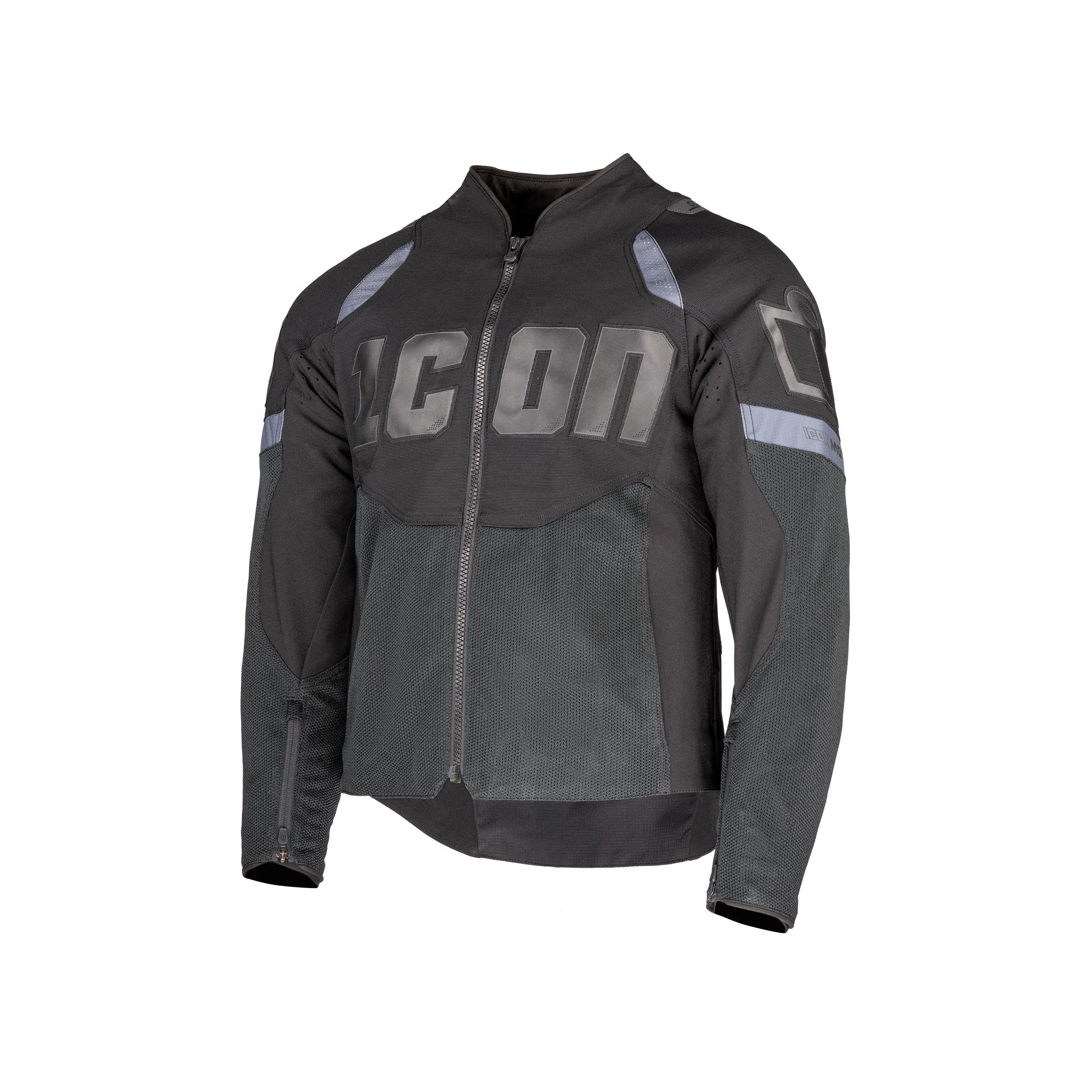 Contra3+Jacket+Black+Front.jpg